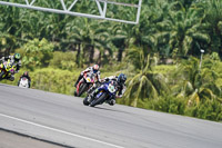 Sepang;event-digital-images;motorbikes;no-limits;peter-wileman-photography;trackday;trackday-digital-images